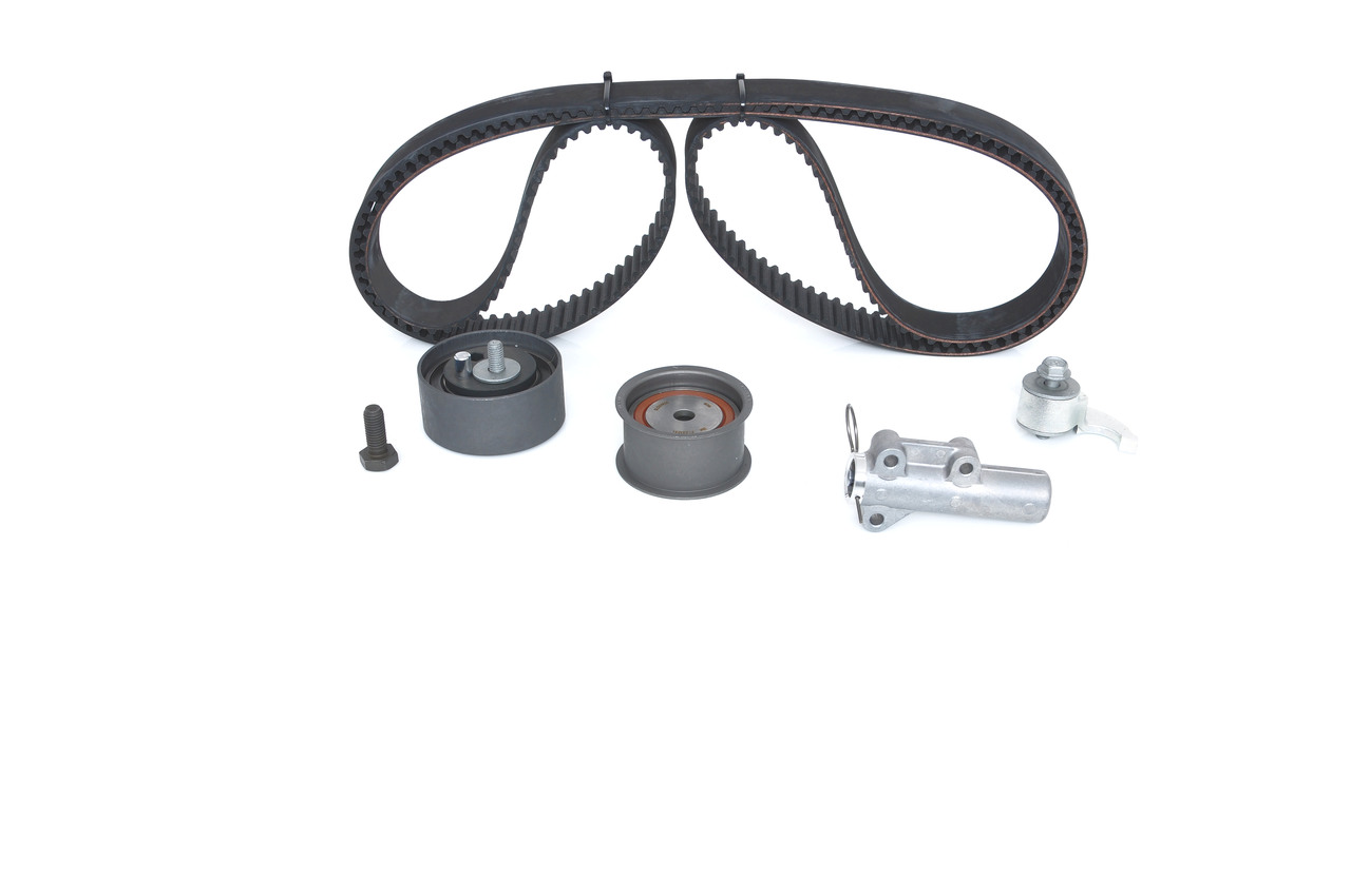OEM Kamremssats VW 2.8 4motion 190 hk Bensin 078198479 från BOSCH på nätet till fantastiska priser