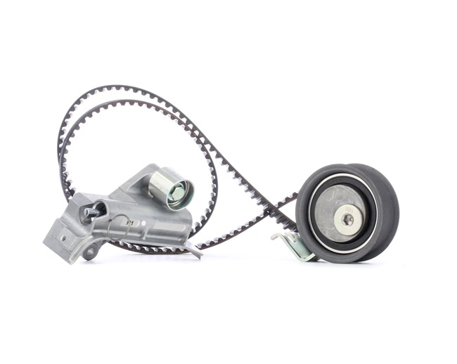 OEM Distributieriem set VW 1.8 125 PK Benzine van BOSCH online aan verbazingwekkende prijzen