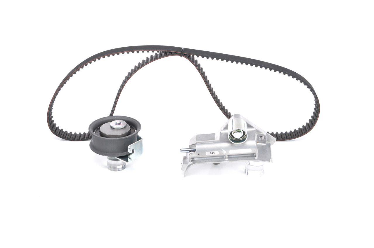 BOSCH 1 987 948 170 Kit de distribution