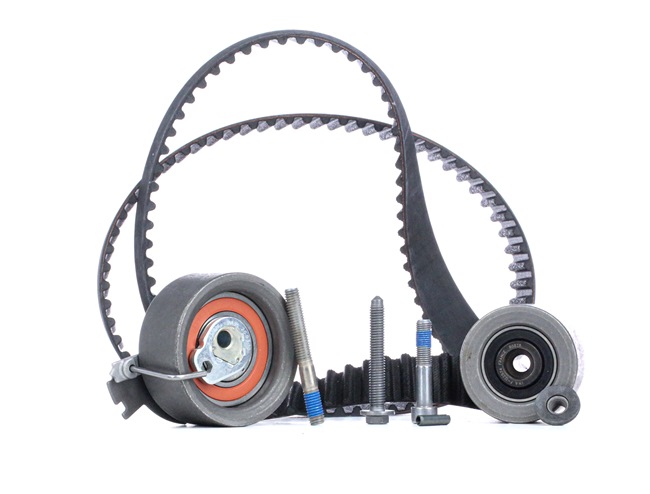 Cumpărați online Set curea de distributie 1 987 948 203 original/ă și la un preț mic, compatibil/ă cu nr. OEM 0831L6