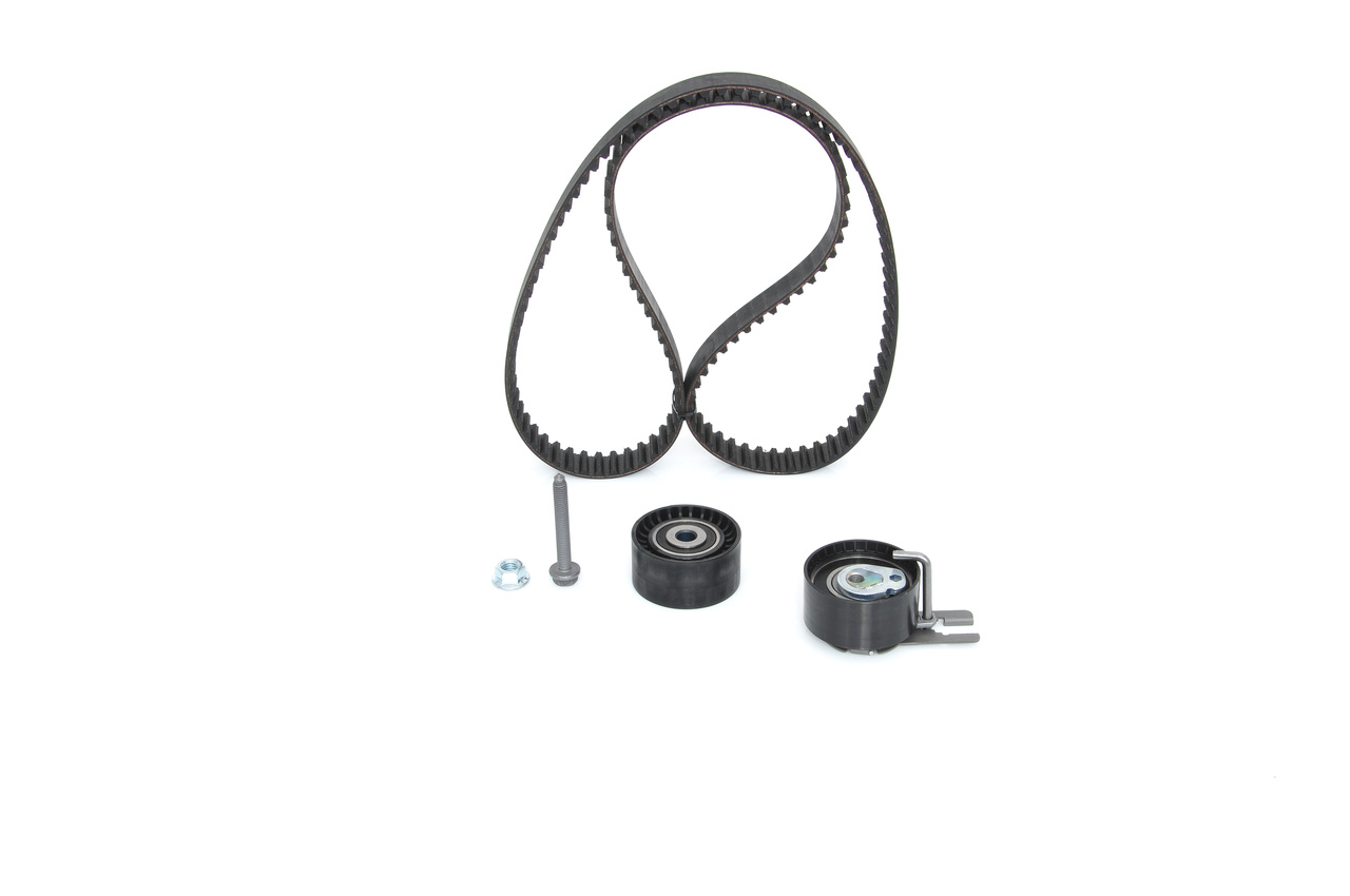 Preiswerte Original-Zahnriemensatz 1 987 948 206 vergleichbar mit 0831V4 OEM-Nummern im Internet shoppen