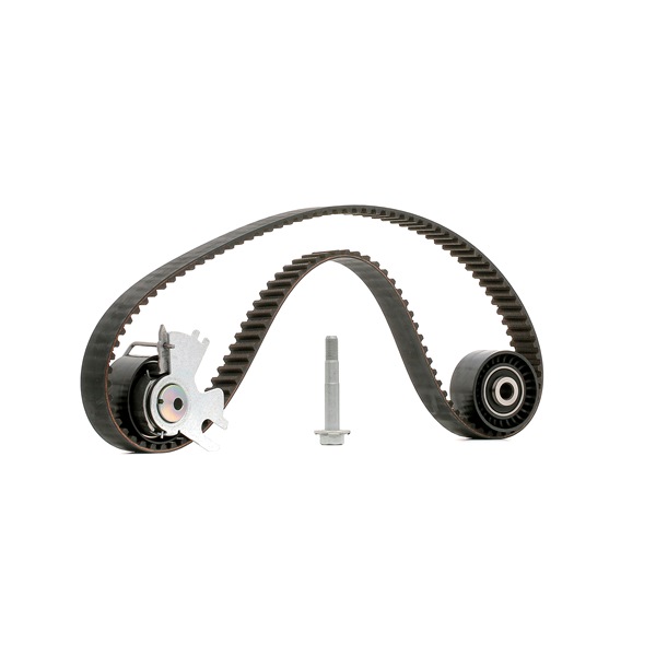 OEM Kit cinghia di distribuzione FORD 2.0 TDCi 133 CV Diesel 083192 da BOSCH online ad un ottimo prezzo