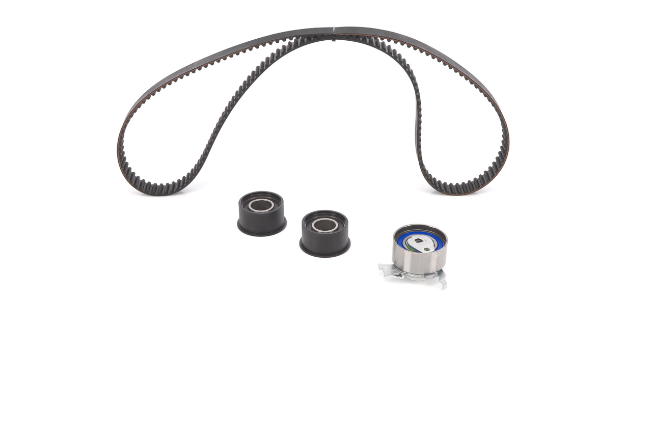 OEM Kit distributie Opel Frontera A 1995 93174267, 95507813, 5636351S1 BOSCH