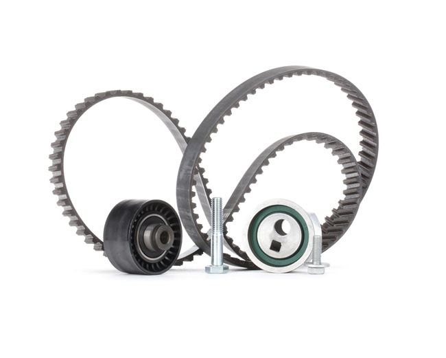 CITROËN 1.9 TD 69 HP Diesel Timing belt kit OEM 083158 from BOSCH online zu günstigen Preisen