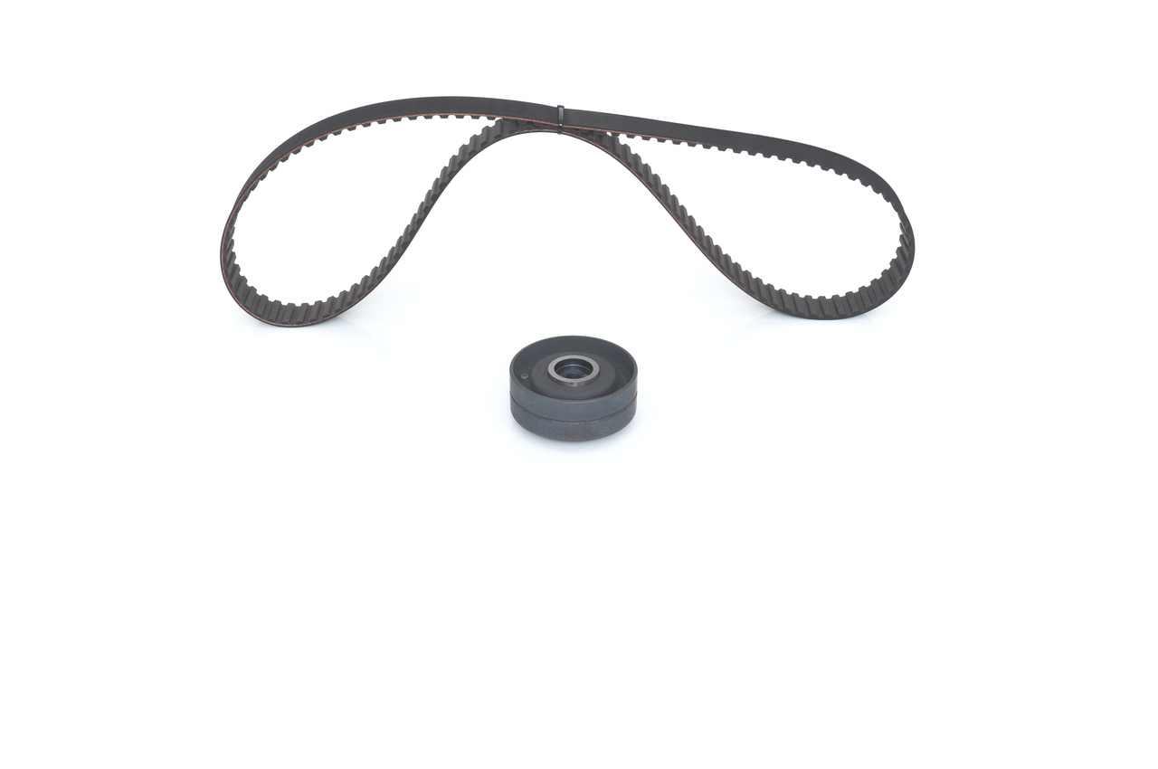 OEM Distributieriem set VW 2.4 TD Syncro 92 PK Diesel 069109119A van BOSCH online aan verbazingwekkende prijzen
