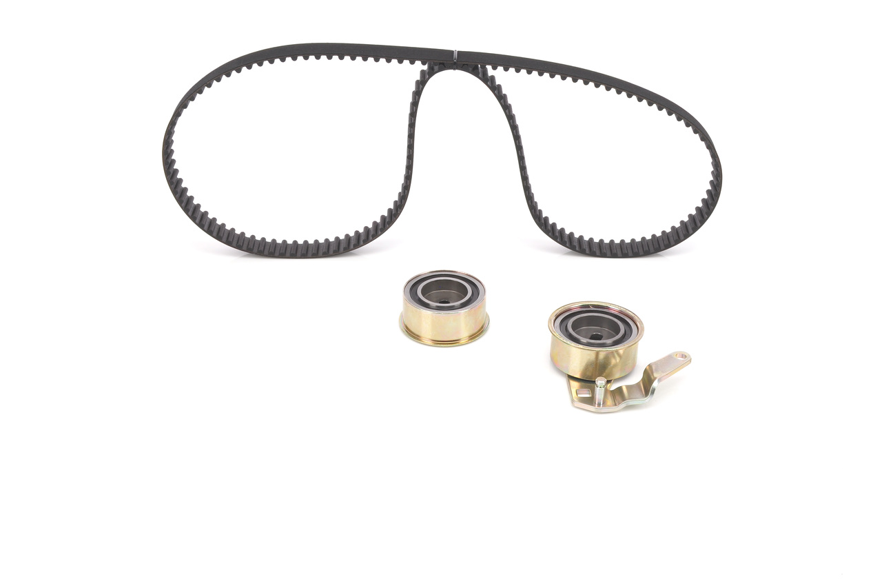 VAUXHALL 1.9 149 HP Petrol Timing belt kit OEM 5205 from BOSCH online zu günstigen Preisen
