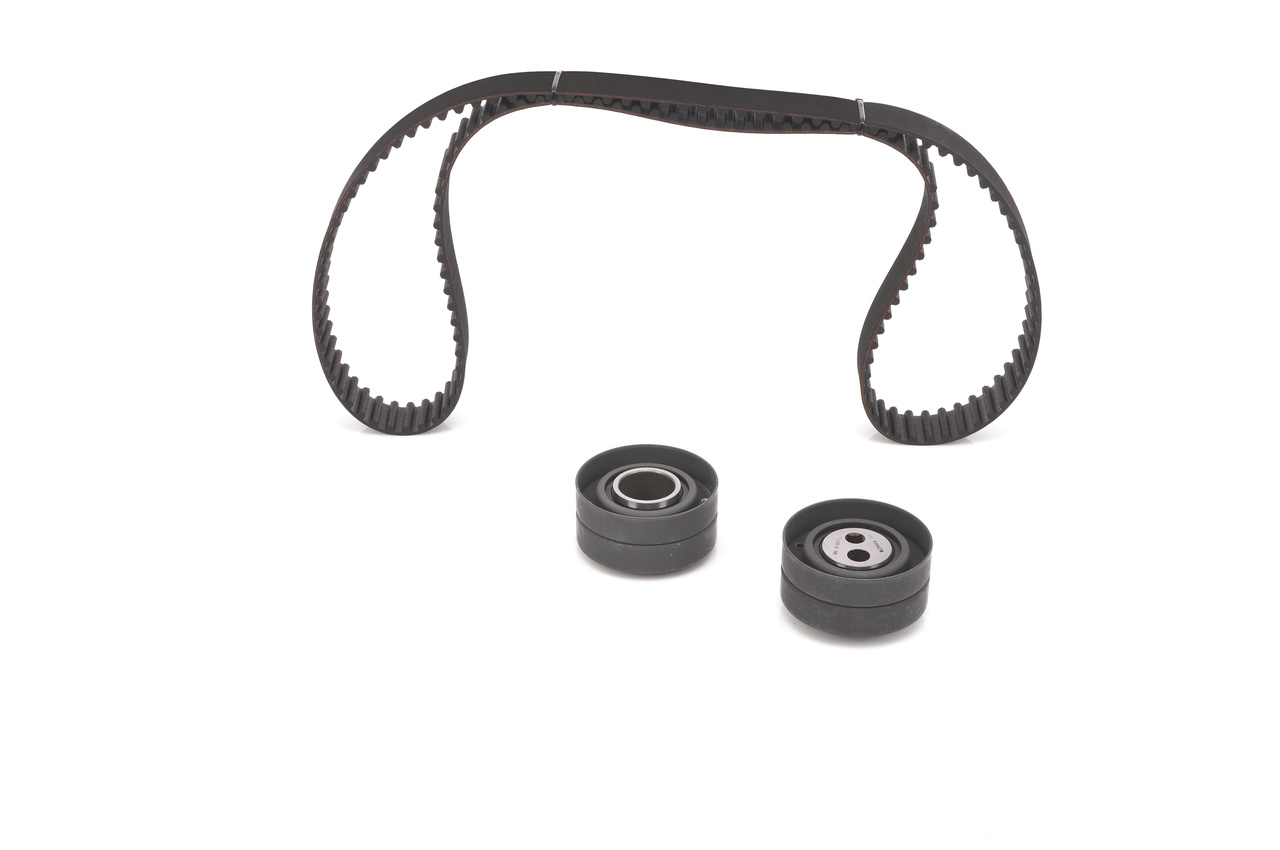 Kit de distribution OEM CITROËN 2.5 DT 4x4 103 CH Diesel 083136 de BOSCH en ligne à prix imbattables