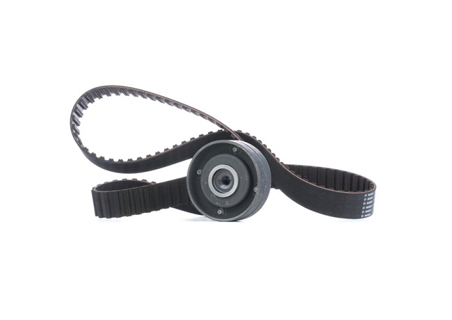 OEM Distributieriem set VW 2.4 D Syncro 78 PK Diesel 046109119E van BOSCH online aan geweldige prijzen