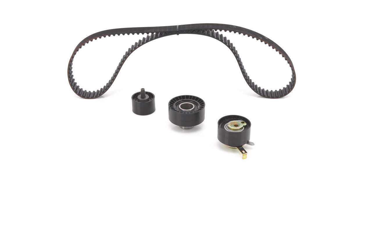 Köp billiga original Kamremssats 1 987 948 578 jämförbara med YS7J6268CA OEM nummer på nätet