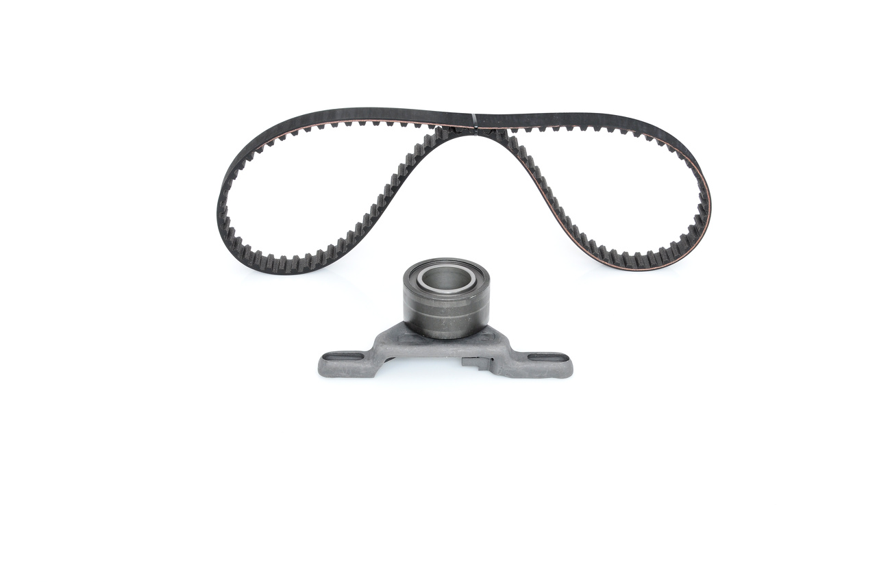 OEM Set curea distributie FORD Orion Mk1 (AFD) 1985 5225XS, T41147, 1635535 BOSCH