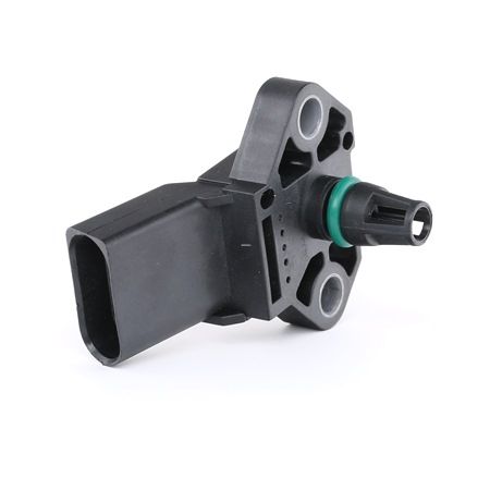 OEM Αισθ. ατμοσφ. πίεσης, υψομετρ. προσ. VW 2.0 TDI 163 PS Πετρέλαιο 038906051C από την DELPHI ηλεκτρονικά σε χαμηλές τιμές