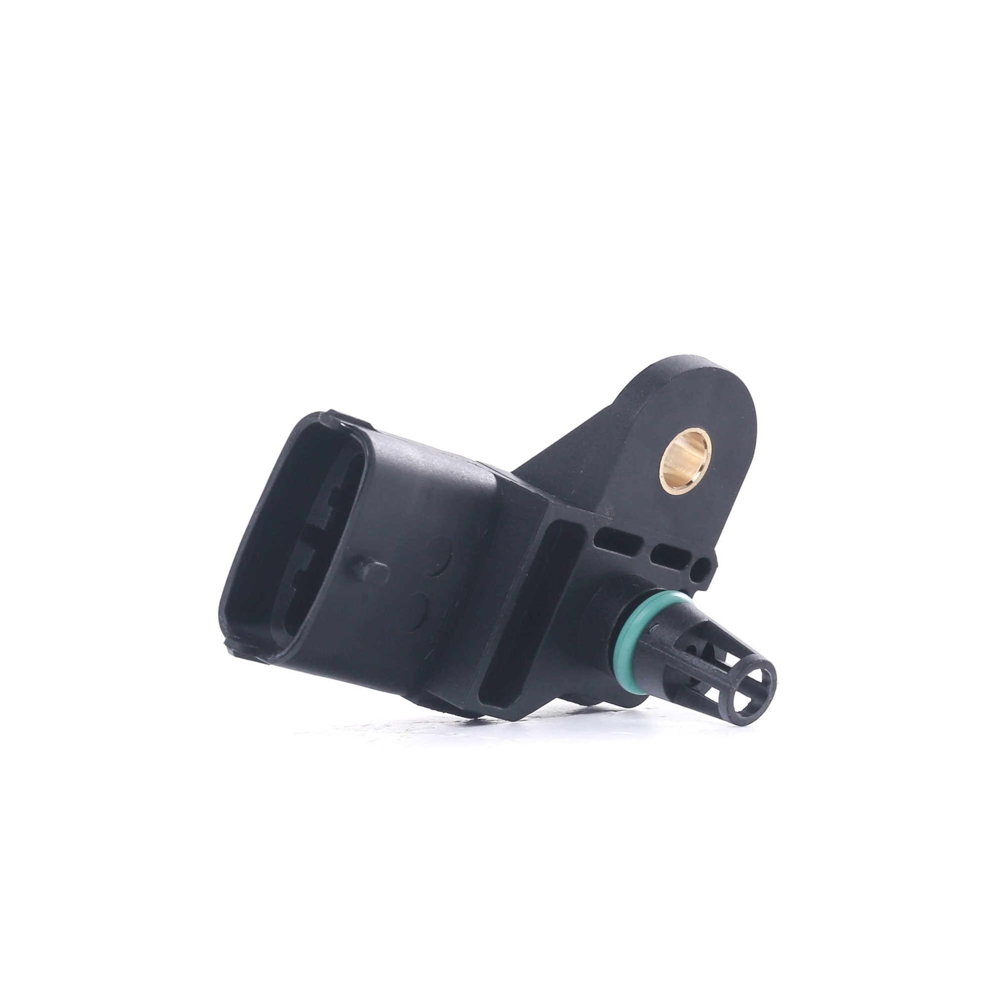 Compre DELPHI Sensor, presión colector de admisión Número de producto: PS10119 a bajo precio de 32,10 €