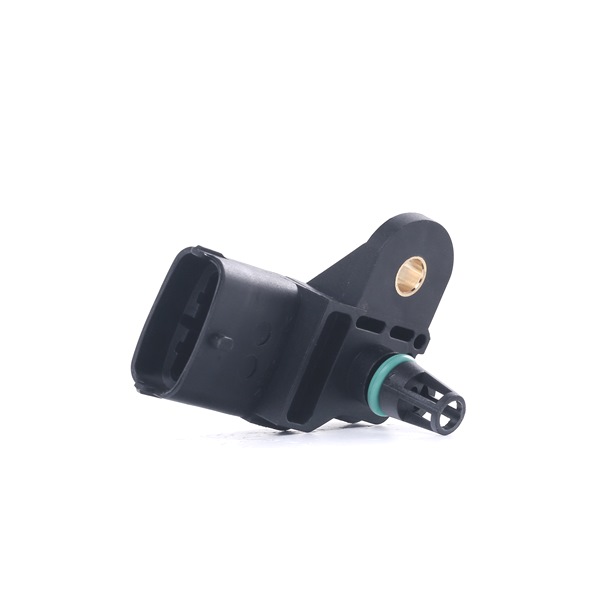 OEM MAP sensor RENAULT 1.9 dCi 115 PK Diesel 1859067JA0 van DELPHI online aan geweldige prijzen