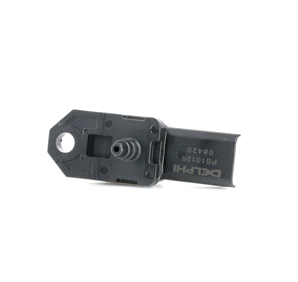 OEM MAP sensor FORD 1.1 55 PK Benzine 1231463 van DELPHI online aan verbazingwekkende prijzen