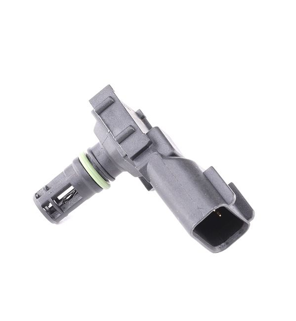 Bestel originele MAP sensor PS10125 voordelig online, te vergelijken met LR076019 OEM-nummers