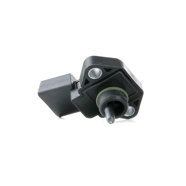 OEM Αισθητήρας πίεσης υπερπλήρωσης Passat 3b5 1999 038906051, 1111222, 99VW9E928AA DELPHI