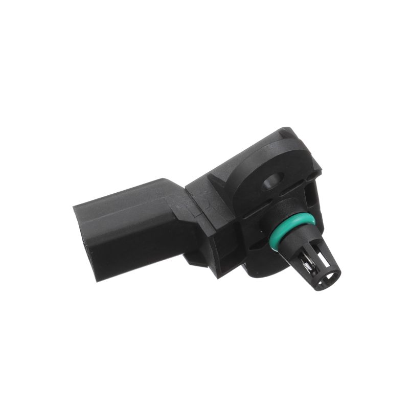 OE Snímač tlaku v sacom potrubí SKODA KAROQ 2022 03C906051, 03C906051E, 03C906051F od DELPHI