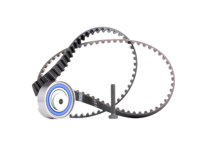 BOSCH OEM Fogasszíj készlet DAEWOO 1.5 97 LE Benzin 93188126 gépkocsihoz online, nagyszerű áron