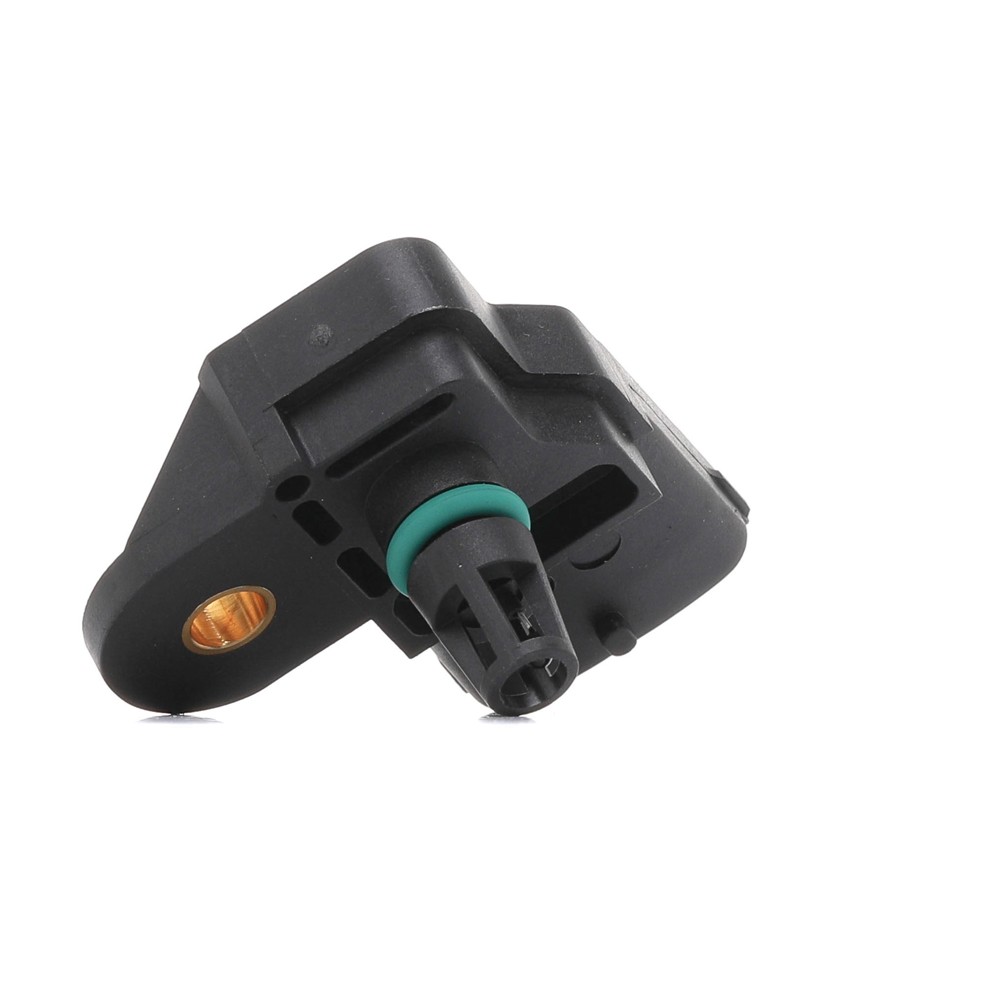 Køb DELPHI Sensor, sugerørstryk Produktnummer.: PS10144 til den lave pris af 186,42 kr.