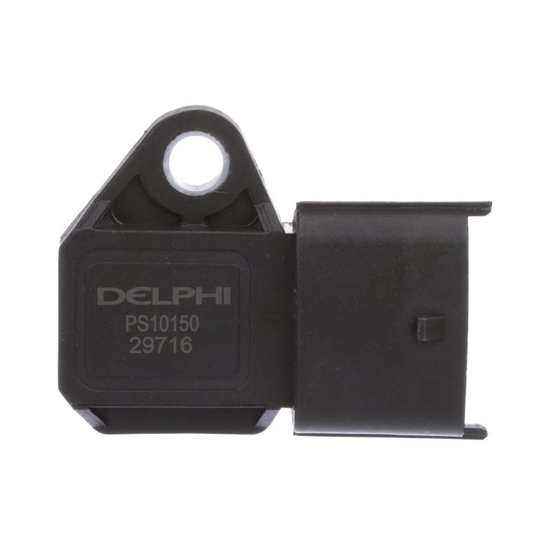 Inlaatdruksensor KIA in originele kwaliteit 3930022600, 3930038110, 5992408 van DELPHI