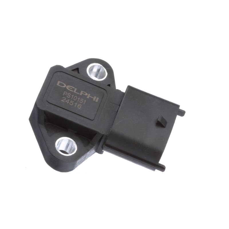 OE Inlaatdruksensor KIA PREGIO 2019 3920027400, 3920042020, 3920042030 van DELPHI