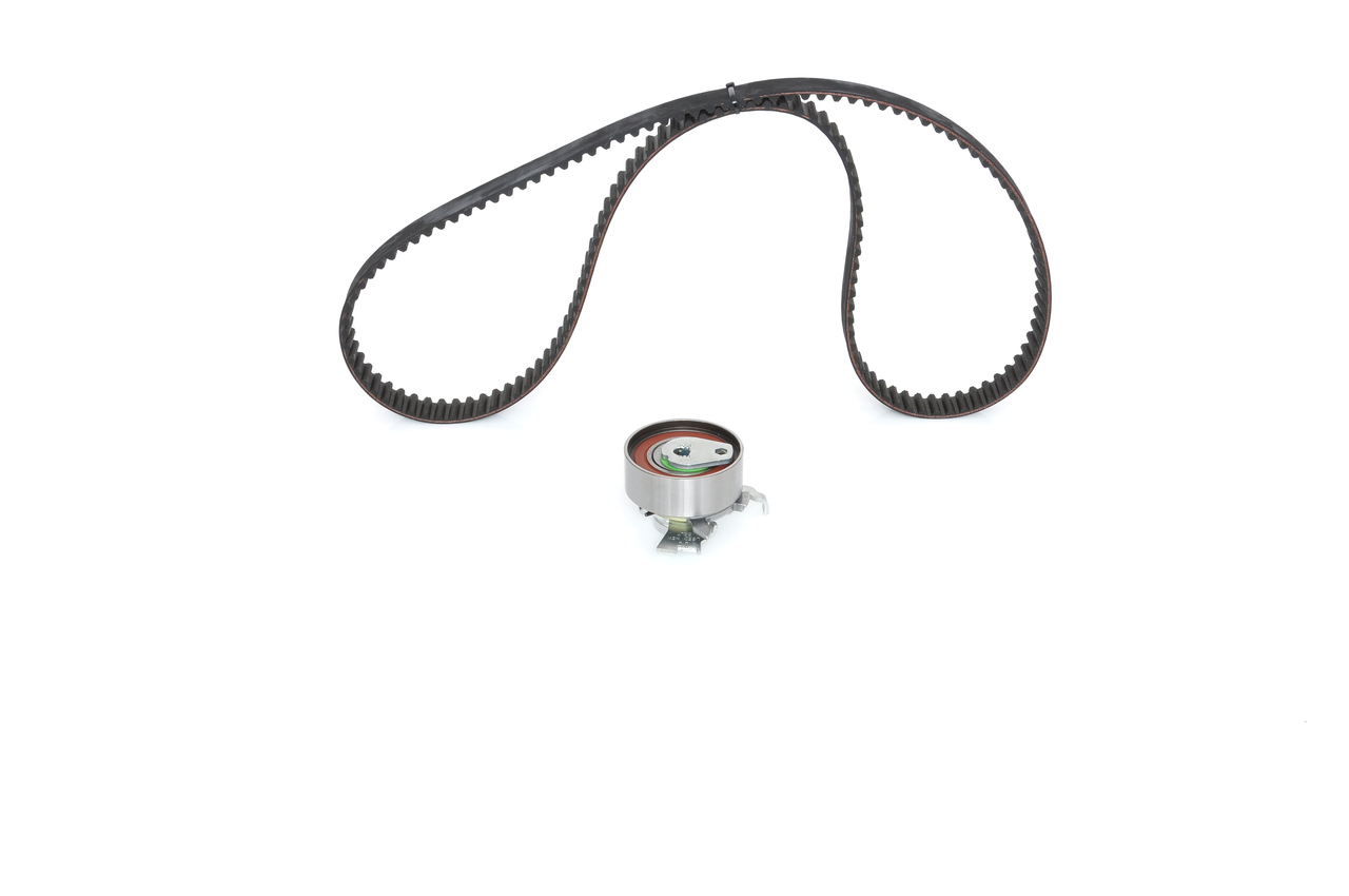 VAUXHALL 1.8 i 115 LE Benzin Fogasszíj készlet OEM 90530124 BOSCH gépkocsihoz online, nagyszerű áron