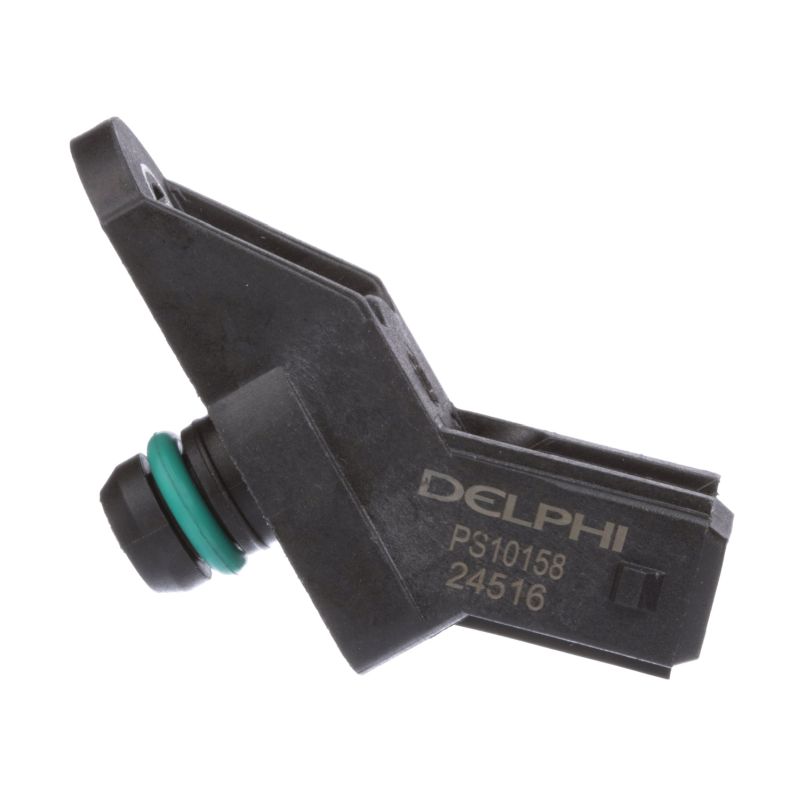 OEM Lufttrykssensor VOLVO 2.0 180 HK Benzin 1275342 fra DELPHI online til gode priser