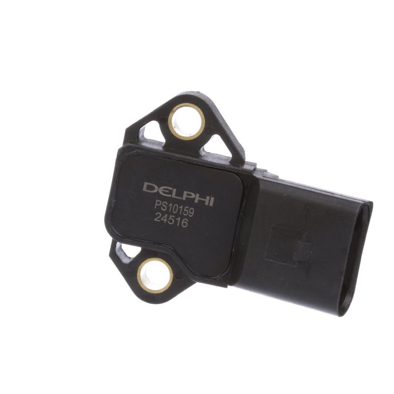 DELPHI Sensor, Ladedruck PS10159