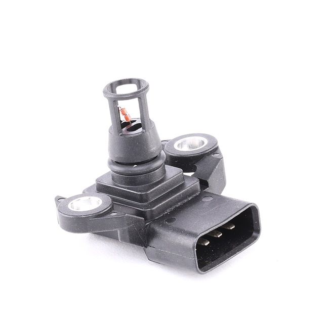 DELPHI Ladedrucksensor PS10163