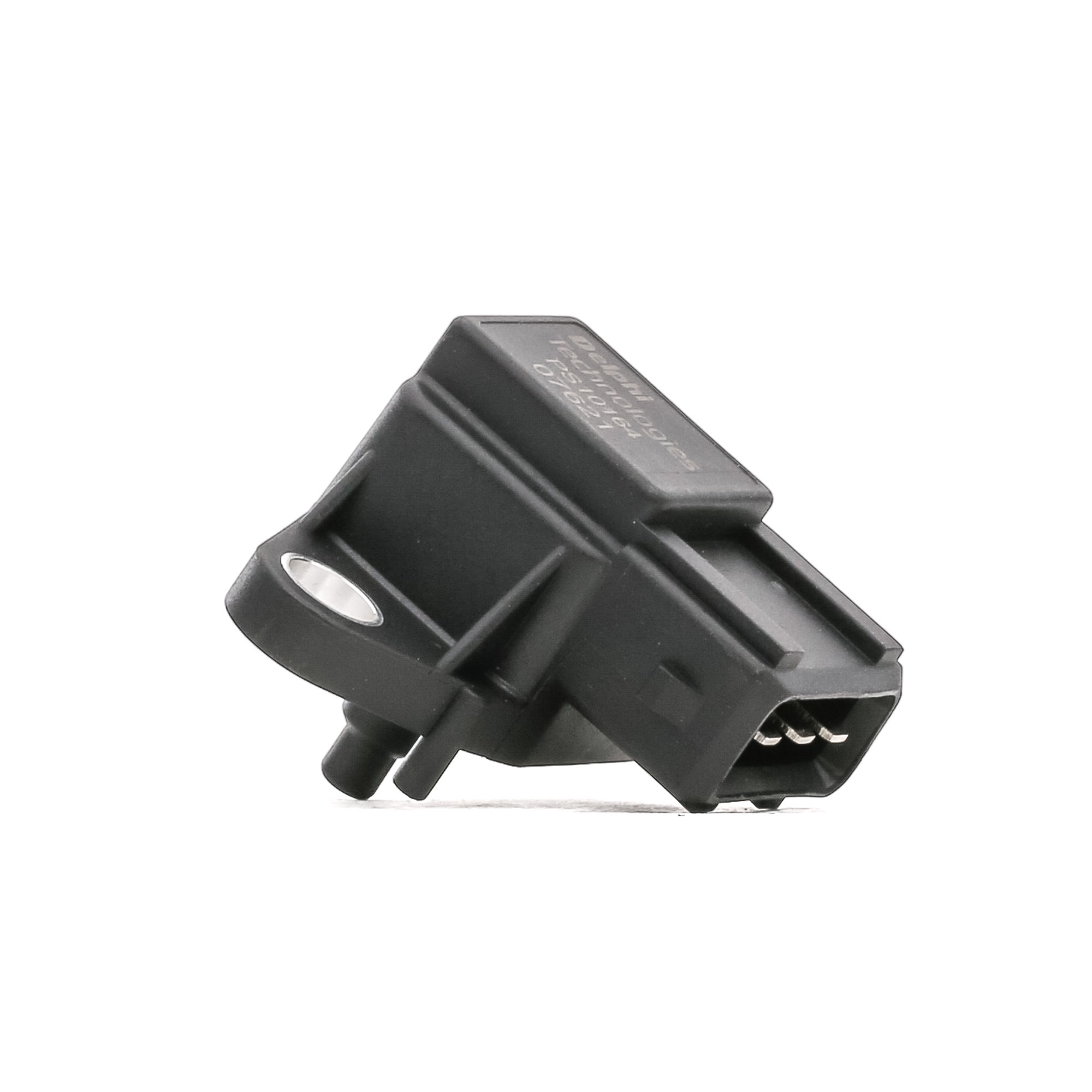 Kupite DELPHI Senzor, tlak sesalne cevi Št. izdelka: PS10164 po nizki ceni 36,86 €