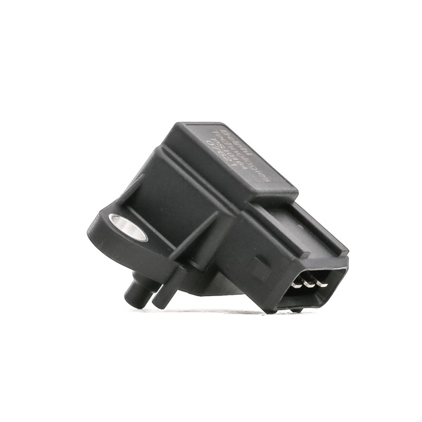 PS10164 DELPHI Ansaugluftdrucksensor BMW