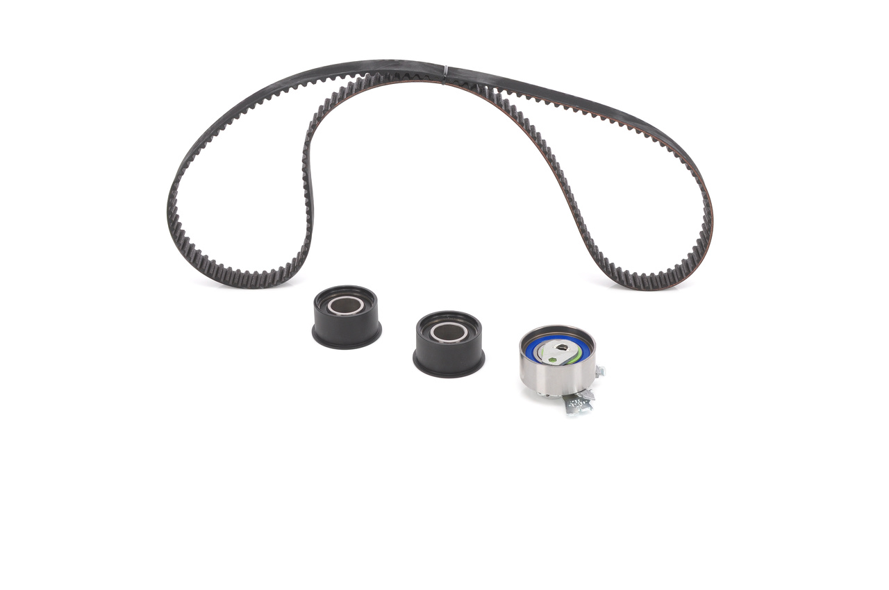 DAEWOO 1.8 122 LE Benzin Fogasszíj készlet OEM 8629 BOSCH gépkocsihoz online, nagyszerű áron