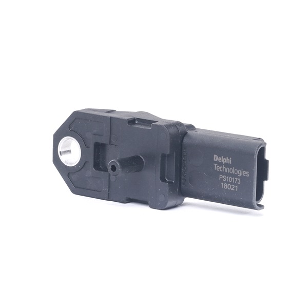 Sensor MAP TOYOTA de qualidade original 1333353, 1920GH, 2S6Q12T551AA de DELPHI