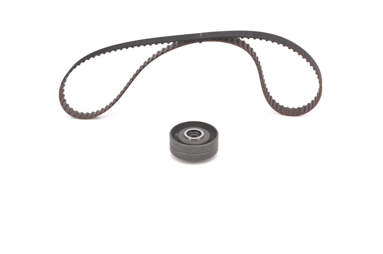 OEM Σετ οδοντωτού ιμάντα VW 2.2 Syncro 136 PS Βενζίνη 034109119 από την BOSCH ηλεκτρονικά σε χαμηλές τιμές
