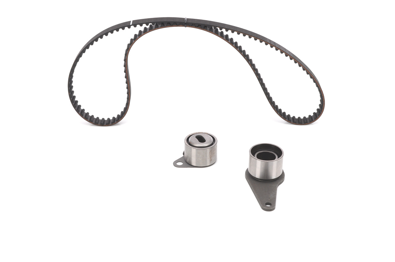 BOSCH 1987948677 kit complet de courroie de distribution RENAULT Megane Scenic JA 2.0 i (JA02, JA0G) 109 CH Essence
