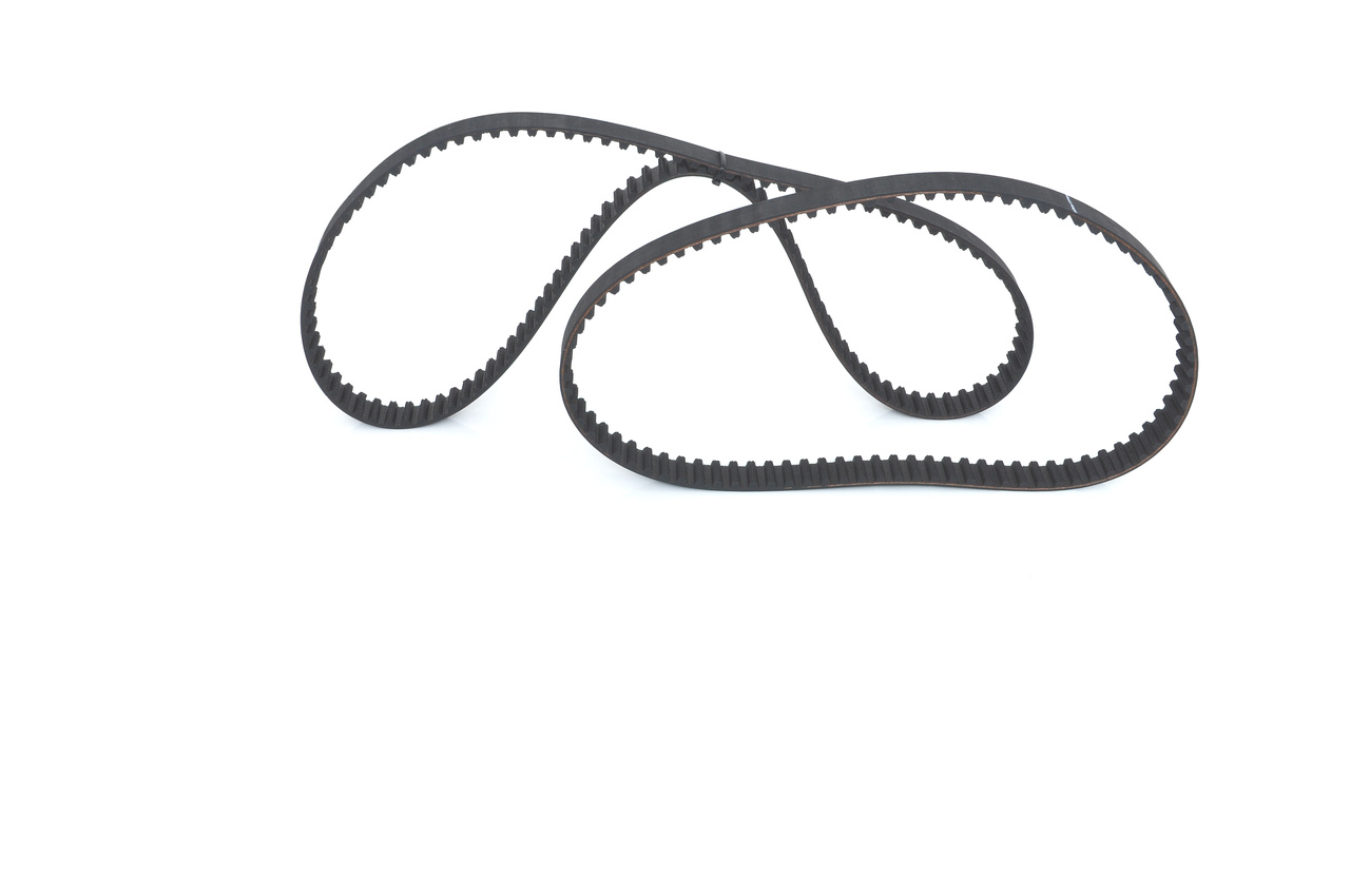 OEM Timing belt kit FORD FIESTA Box F3L, F5L 1005824, 1005828, 1025954 from BOSCH - save money with our low prices
