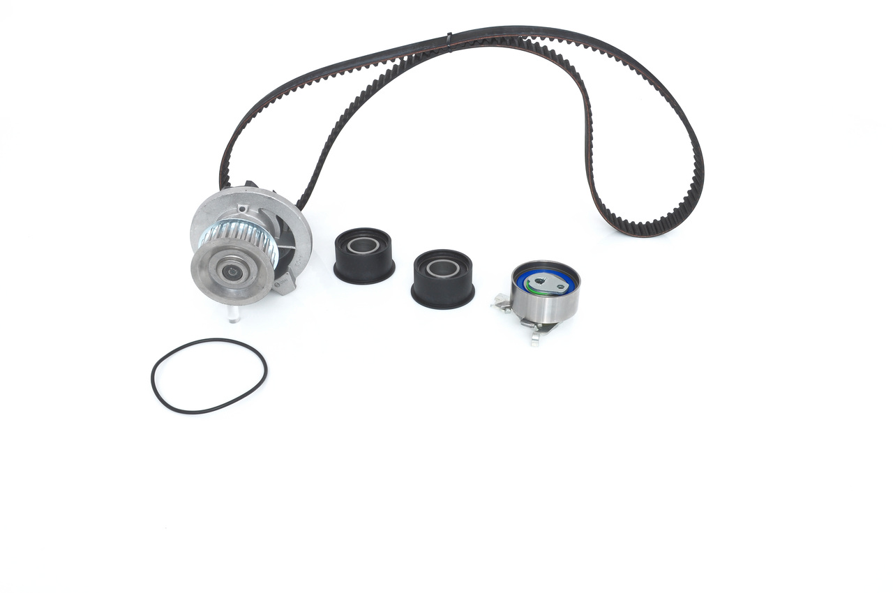 OE Distribuție DAEWOO TACUMA 2023 BTK05222SWP de la BOSCH