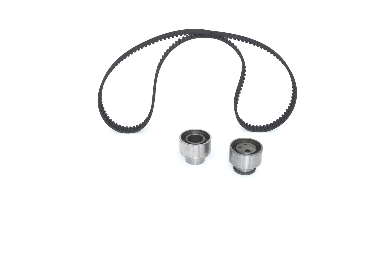 OEM Set curea distributie FIAT Fiorino II MPV (146) 2016 71754849, 71754849, 5177 BOSCH