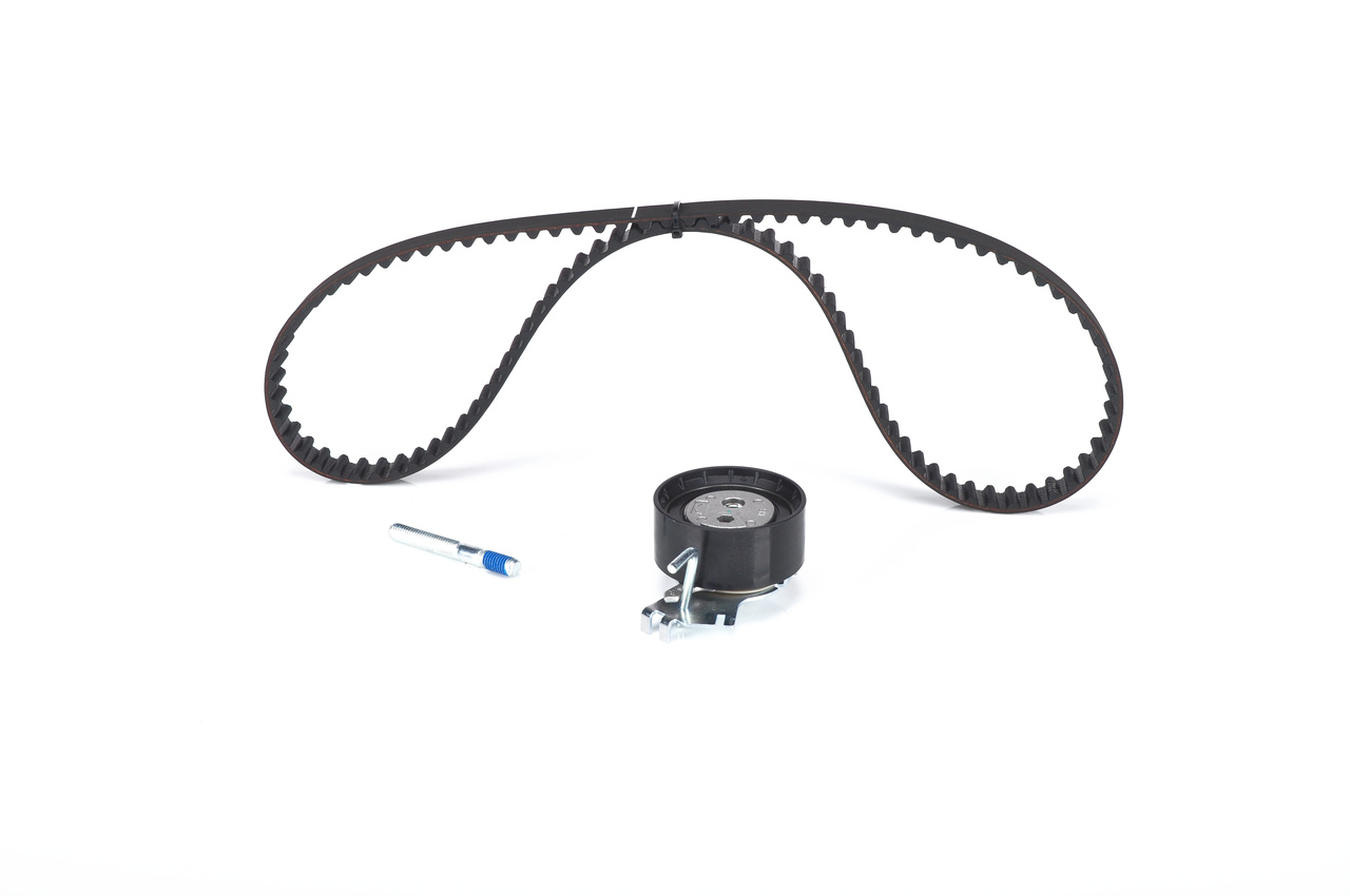 OEM Set curea de distributie CITROËN 1.5 Flex 92 CP Benzina/Etanol 083186 de la BOSCH online la un preț incredibil