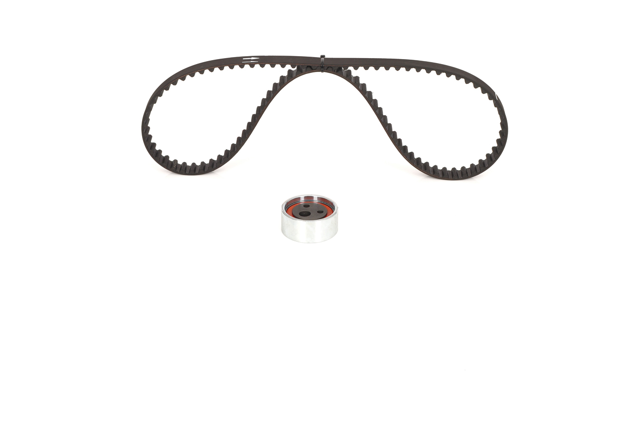 OEM Distributieriem set RENAULT 1.6 e 90 PK Benzine 7701469833 van BOSCH online aan geweldige prijzen