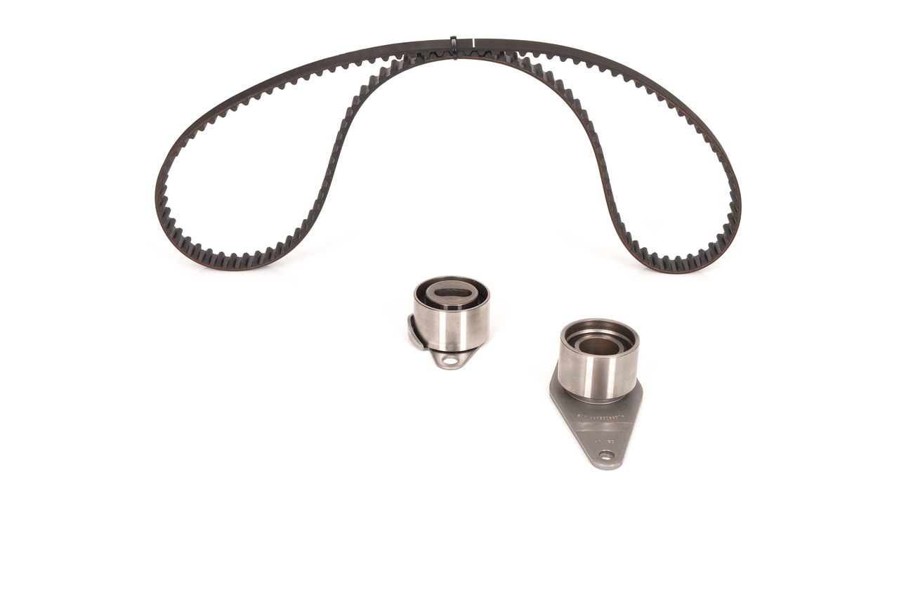 OEM Distributieriem set RENAULT 1.8 (B/C57C, C579, B/C57U) 90 PK Benzine 7701468167 van BOSCH online aan geweldige prijzen