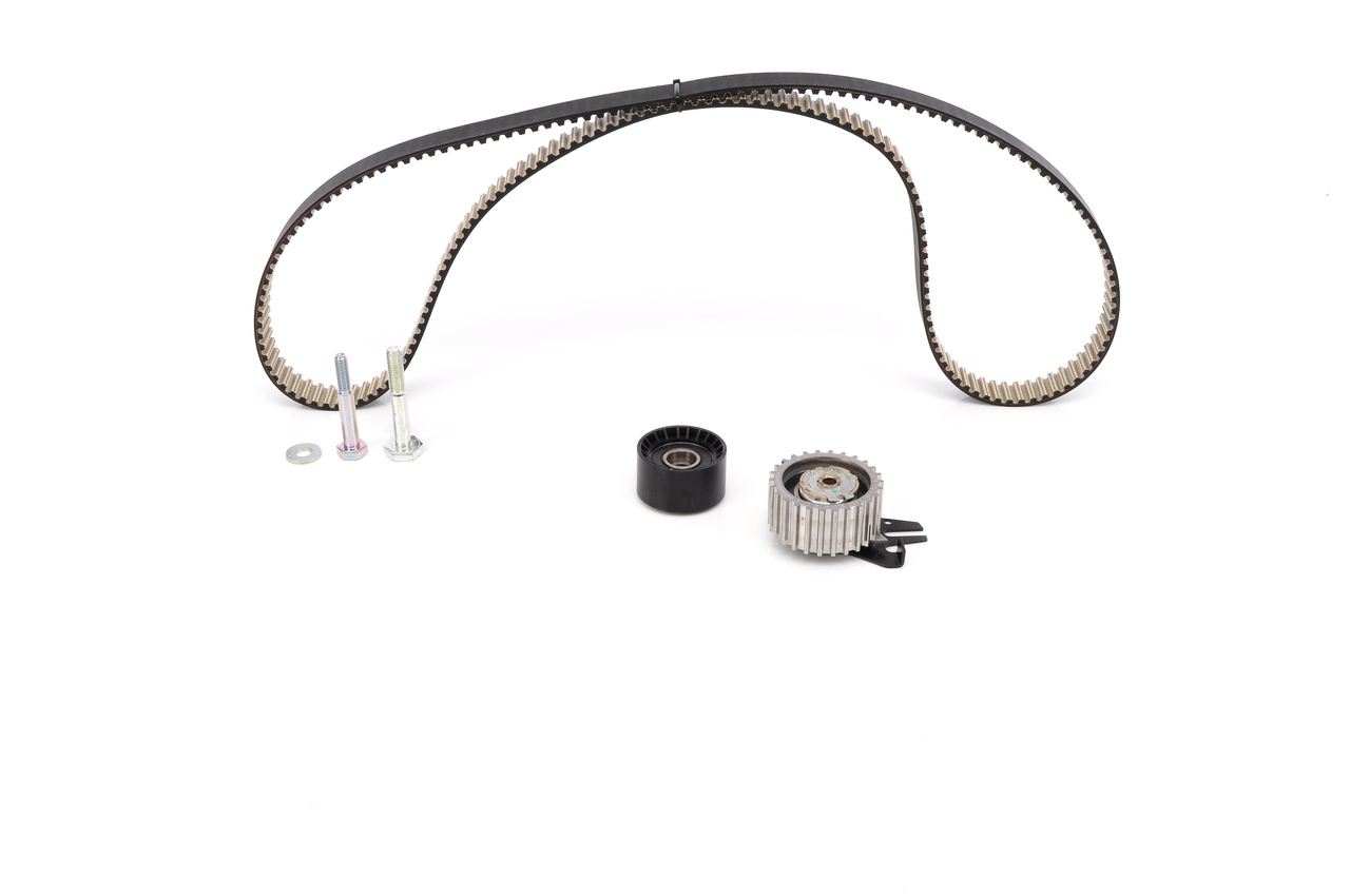 Cumpărați online Set curea de distributie 1 987 948 939 original/ă și la un preț mic, compatibil/ă cu nr. OEM 71754560