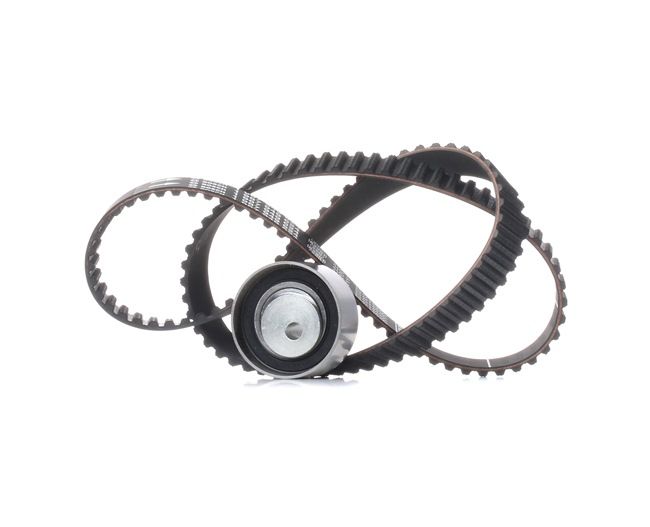 Köp billiga original Kamremssats 1 987 948 943 jämförbara med 71775900 OEM nummer på nätet