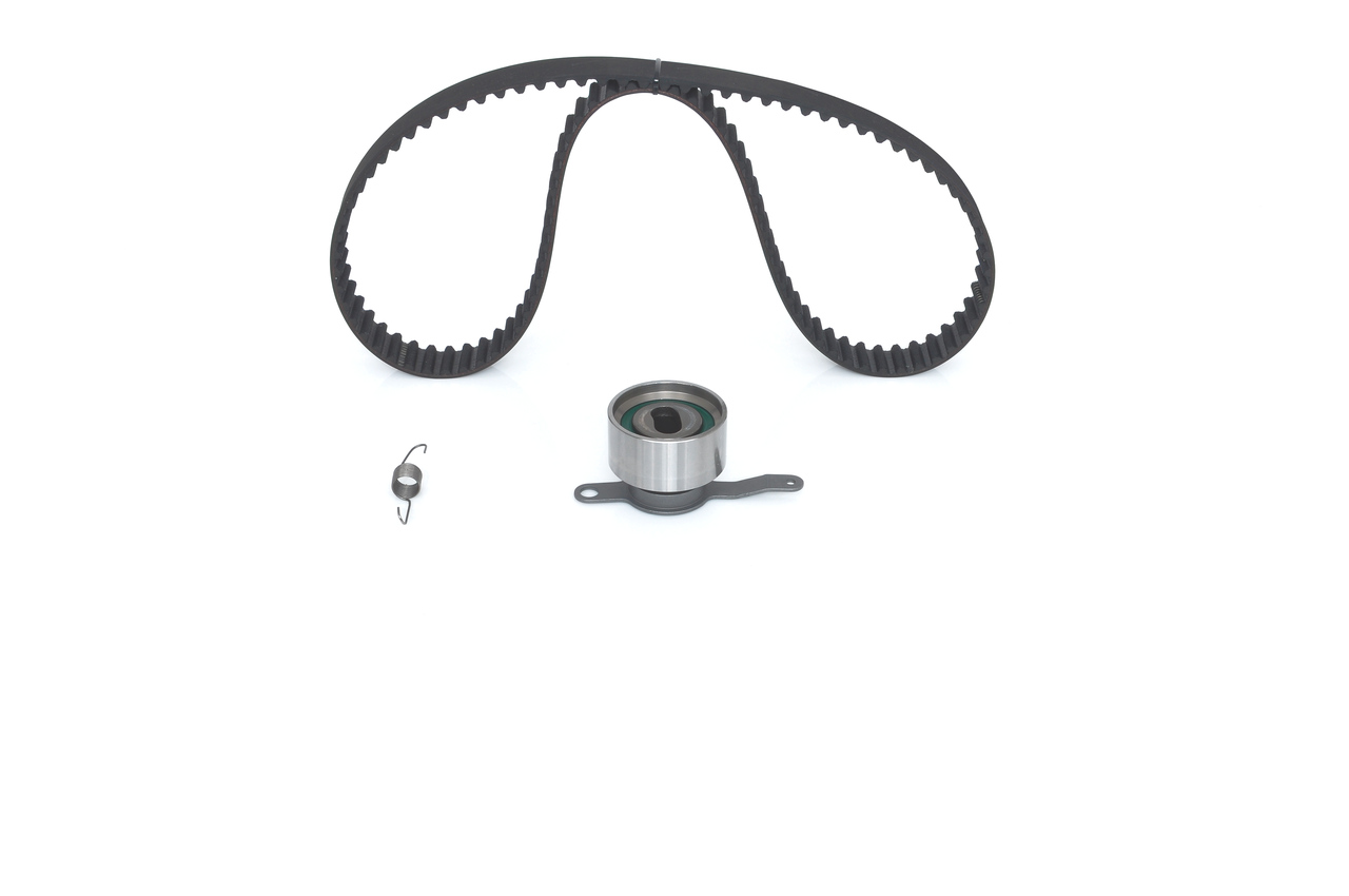 OEM Kit curea distributie Rover 400 Hatchback RT 2000 BOSCH