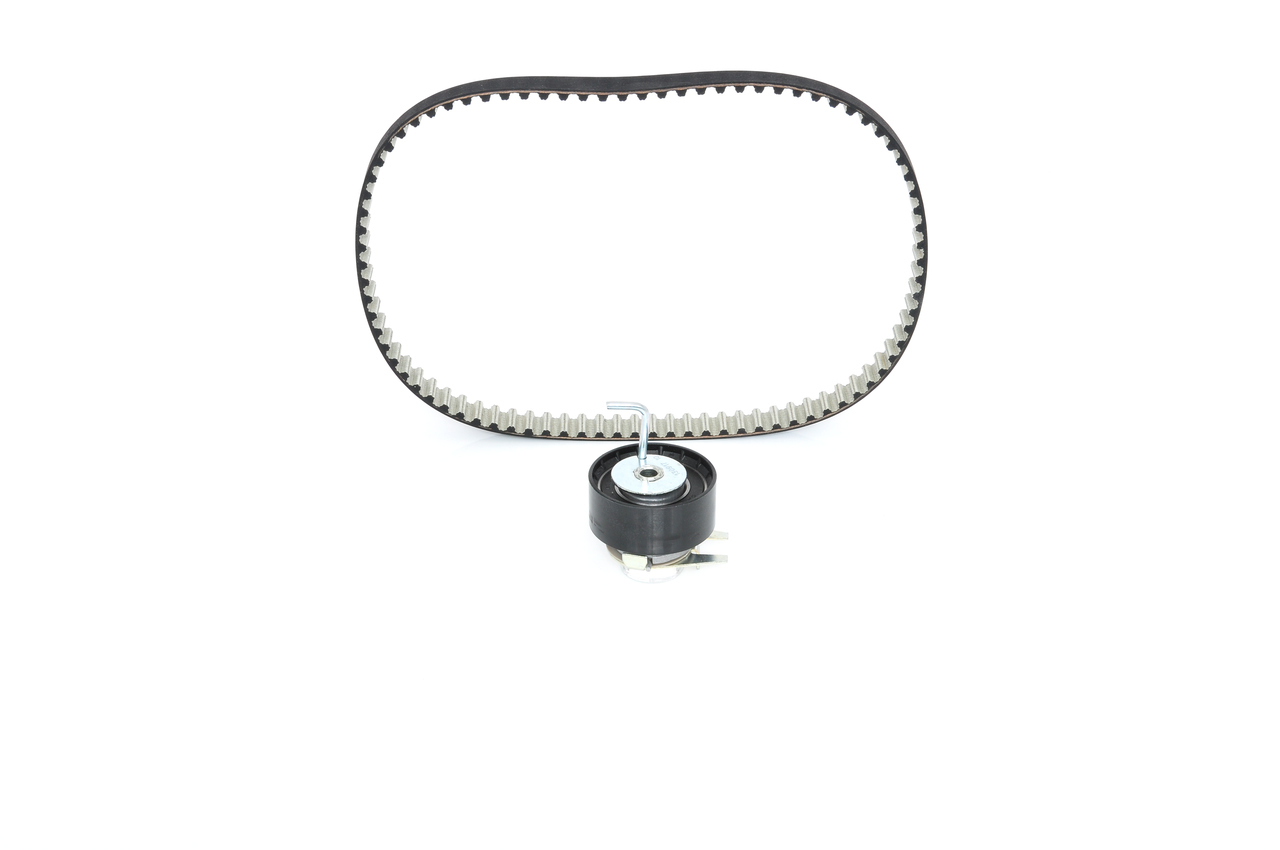 BOSCH 1 987 948 950 Zahnriemenkit JAGUAR E-TYPE 1969