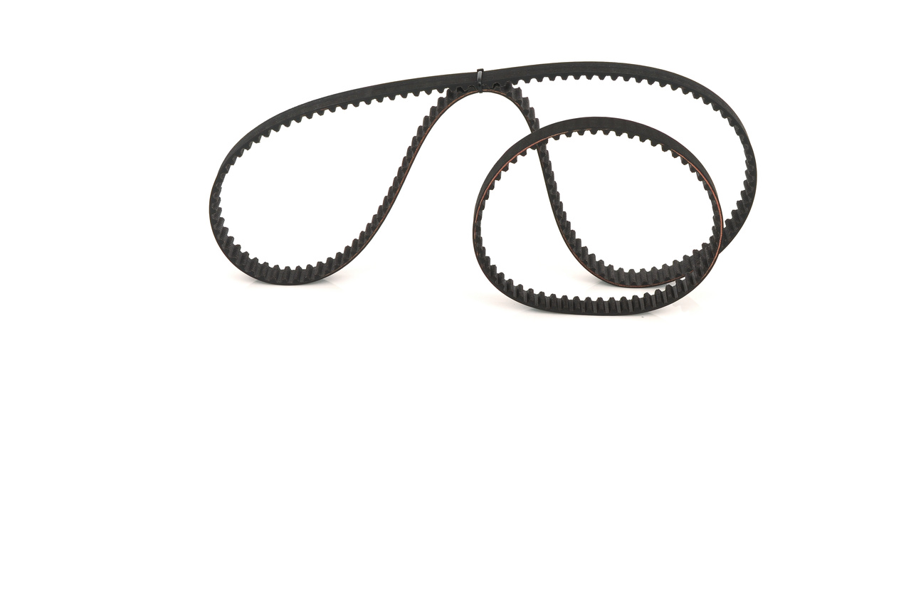 Cumpărați online Set curea de distributie 1 987 949 190 original/ă și la un preț mic, compatibil/ă cu nr. OEM 036109119M