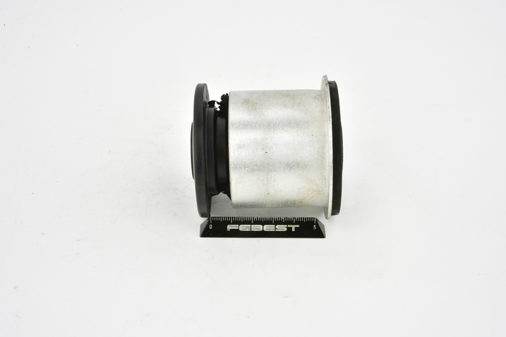 Cumpărați online Suport, trapez PSAB-002 original/ă și la un preț mic, compatibil/ă cu nr. OEM 97033104102