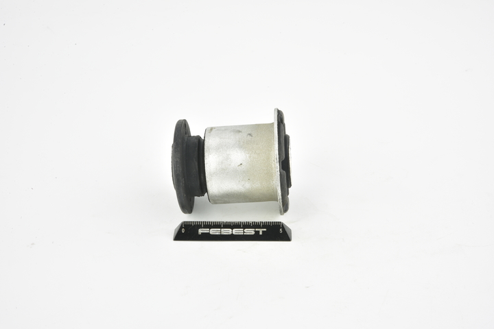 Cumpărați online Suport, trapez PSAB-003 original/ă și la un preț mic, compatibil/ă cu nr. OEM 97034124101