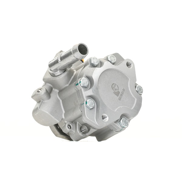 Compre online originais a baixo custo Bomba de direção PSP0100 comparáveis com os números OEM 6X0422154X
