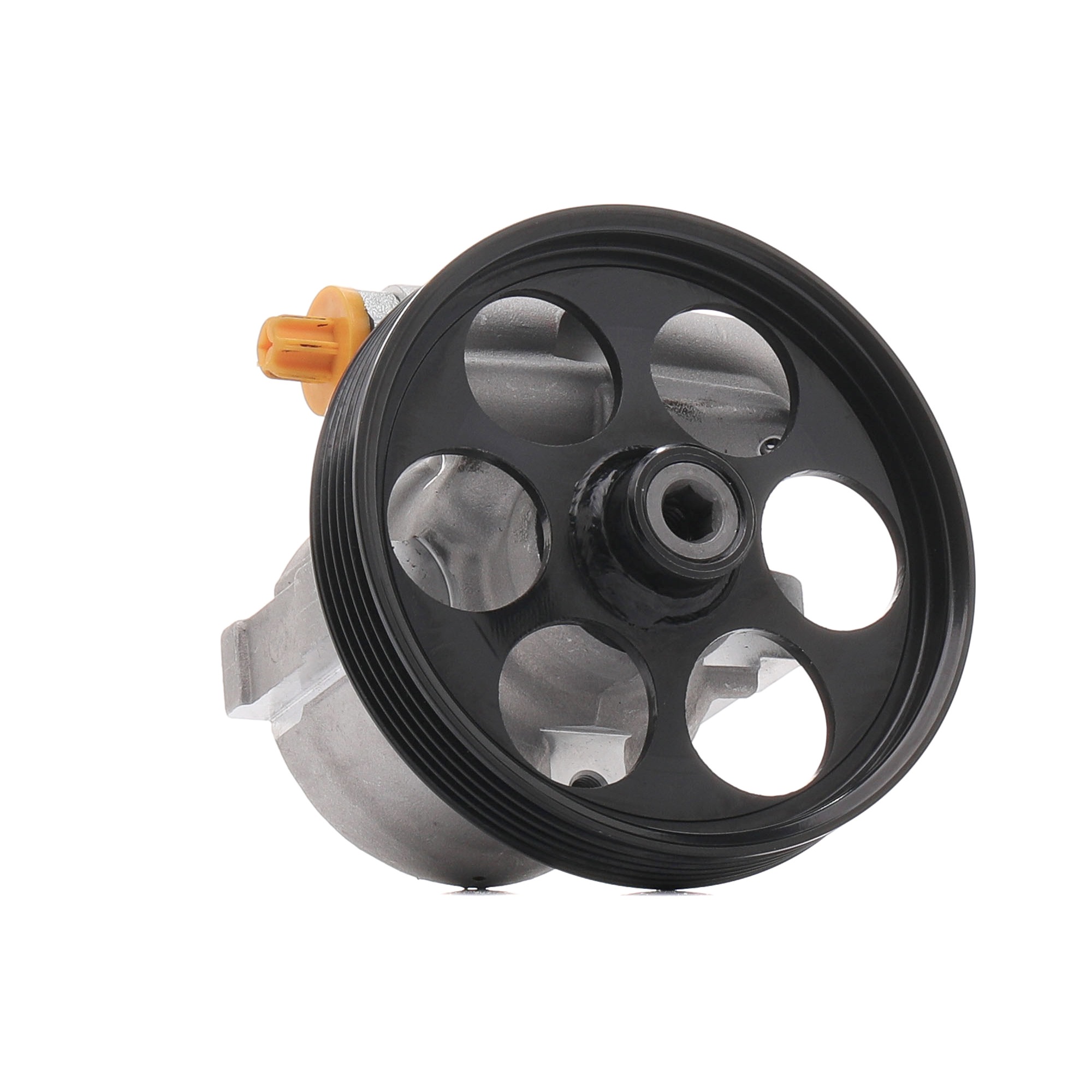Ostke BGA Roolivõimu pump Toode nr.: PSP6305 madala hinnaga 91,84 €